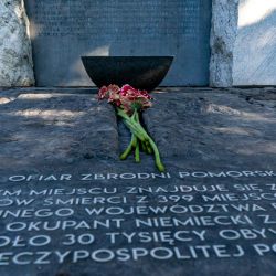 Pamięci ofiar zrrodni pomorskiej (12)