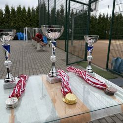 IMG_1090