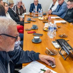 2025-10-03 Podsumowanie akcji Powiat Dobrych Ludzi_konferencja prasowa fot. A. (12)