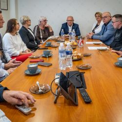 2025-10-03 Podsumowanie akcji Powiat Dobrych Ludzi_konferencja prasowa fot. A. (13)