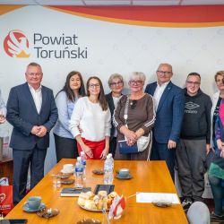 2025-10-03 Podsumowanie akcji Powiat Dobrych Ludzi_konferencja prasowa fot. A. (27)