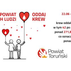 podsumowanie1