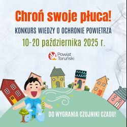 grafiki na FB okolicznościowe