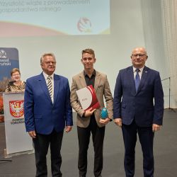 2025-10-09 Rozdanie stypendiów w Gronowie 28