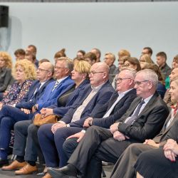 2025-10-09 Rozdanie stypendiów w Gronowie 64