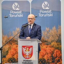 2025-10-09 Rozdanie stypendiów w Gronowie 75