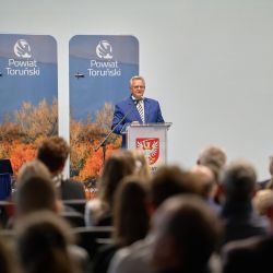 2025-10-09 Rozdanie stypendiów w Gronowie 80