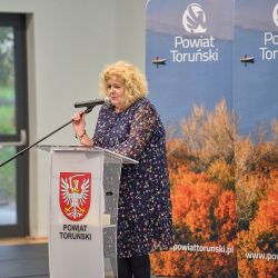 2025-10-09 Rozdanie stypendiów w Gronowie 81