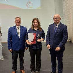 2025-10-09 Rozdanie stypendiów w Gronowie 18