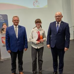 2025-10-09 Rozdanie stypendiów w Gronowie 25