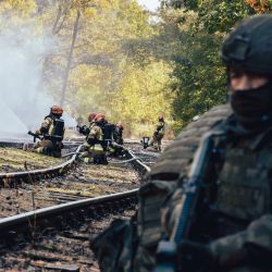 Szkolenie z zakresu ZK 10.10.2025 r. -05