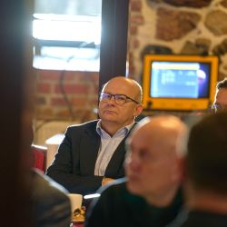 2025-10-10 Ćwiczenia Wojsko Zamek Bierzgłowski 32