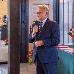 2025 10 15 Powiatowy Dzień Edukacji Narodowej_Warszewice (20)
