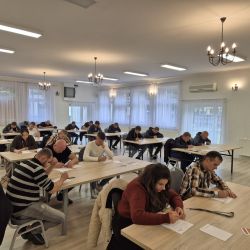 Olimpiada wiedzy rolniczej (6)