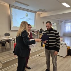 Olimpiada wiedzy rolniczej (1)