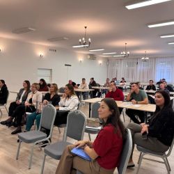 Olimpiada wiedzy rolniczej (2)