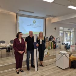 Olimpiada wiedzy rolniczej (3)