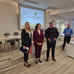 Olimpiada wiedzy rolniczej (4)