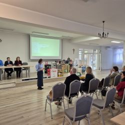 Olimpiada wiedzy rolniczej (5)