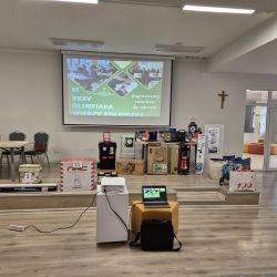 Olimpiada wiedzy rolniczej (7)