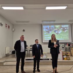 Olimpiada wiedzy rolniczej (8)