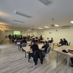 Olimpiada wiedzy rolniczej (9)