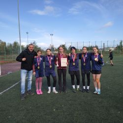 IMG_20251010_123742499
