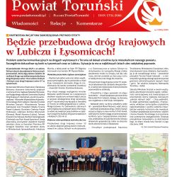 powiattorunski_2025_05_maj