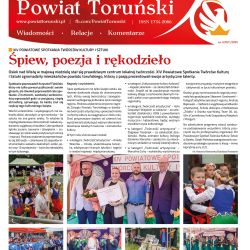 powiattorunski_2025_06_czerwiec