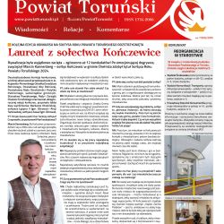 powiattorunski_2025_07_lipiec