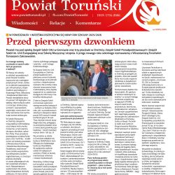 powiattorunski_2025_08_sierpień