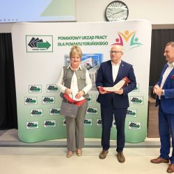 2025-10-28 Powiatowa Rada Rynku Pracy 8