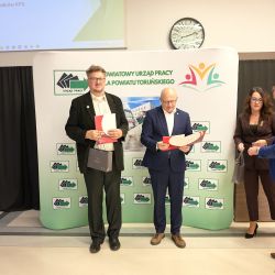 2025-10-28 Powiatowa Rada Rynku Pracy 11