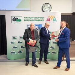 2025-10-28 Powiatowa Rada Rynku Pracy 15