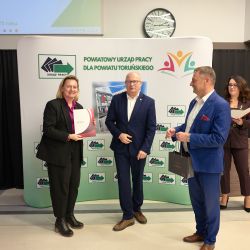 2025-10-28 Powiatowa Rada Rynku Pracy 17