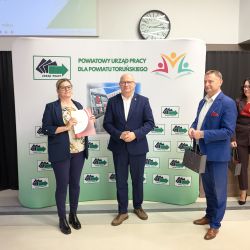 2025-10-28 Powiatowa Rada Rynku Pracy 18