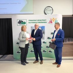 2025-10-28 Powiatowa Rada Rynku Pracy 21