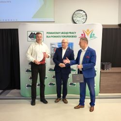 2025-10-28 Powiatowa Rada Rynku Pracy 24