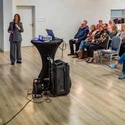 2025-10-28 RAZEM przeciwko rakowi_Łubianka (10)