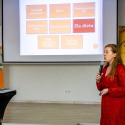 2025-10-28 RAZEM przeciwko rakowi_Łubianka (34)