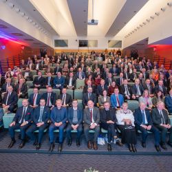 20251030_forum_samorzadowe_fot_mikolaj_kuras-28