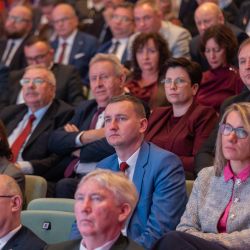 20251030_forum_samorzadowe_fot_mikolaj_kuras-25