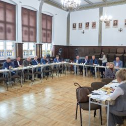 2025-10-30 Połączone komisje Chełmża 55