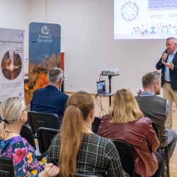 2025-11-04 RAZEM przeciwko rakowi_Lubicz (2)