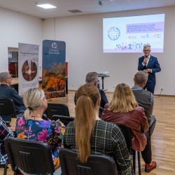 2025-11-04 RAZEM przeciwko rakowi_Lubicz (4)