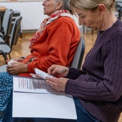 2025-11-04 RAZEM przeciwko rakowi_Lubicz (10)