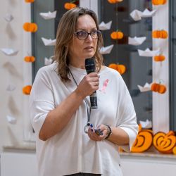 2025-11-04 RAZEM przeciwko rakowi_Lubicz (12)