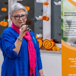 2025-11-04 RAZEM przeciwko rakowi_Lubicz (16)