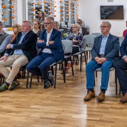 2025-11-04 RAZEM przeciwko rakowi_Lubicz (17)