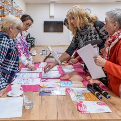 2025-11-04 RAZEM przeciwko rakowi_Lubicz (21)